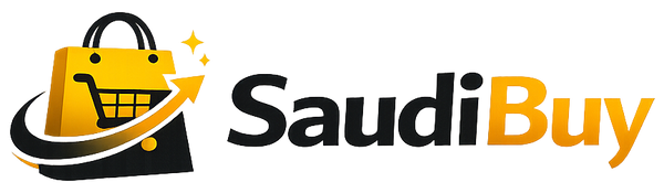 Saudibuy